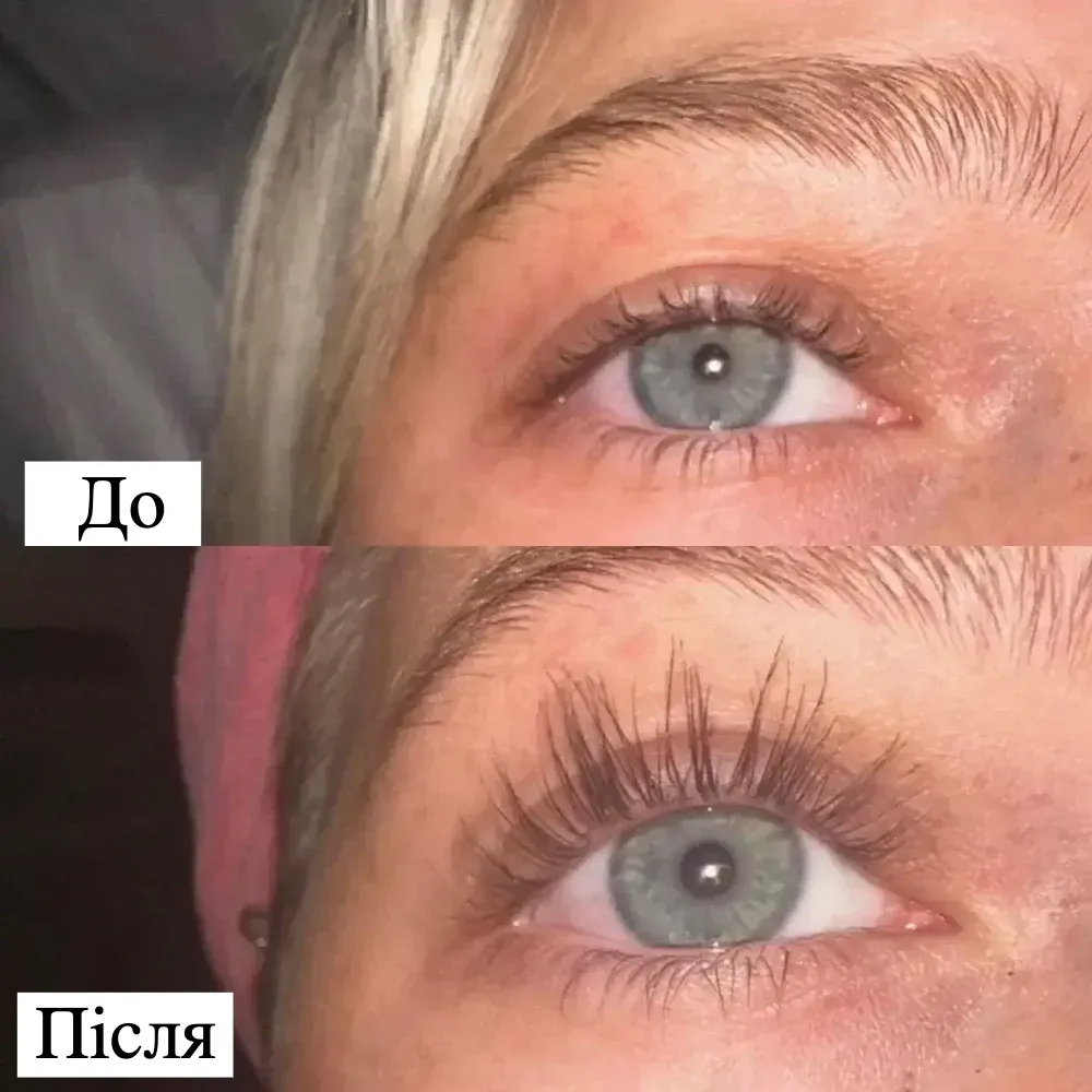 Eyelash Growth Serum shop