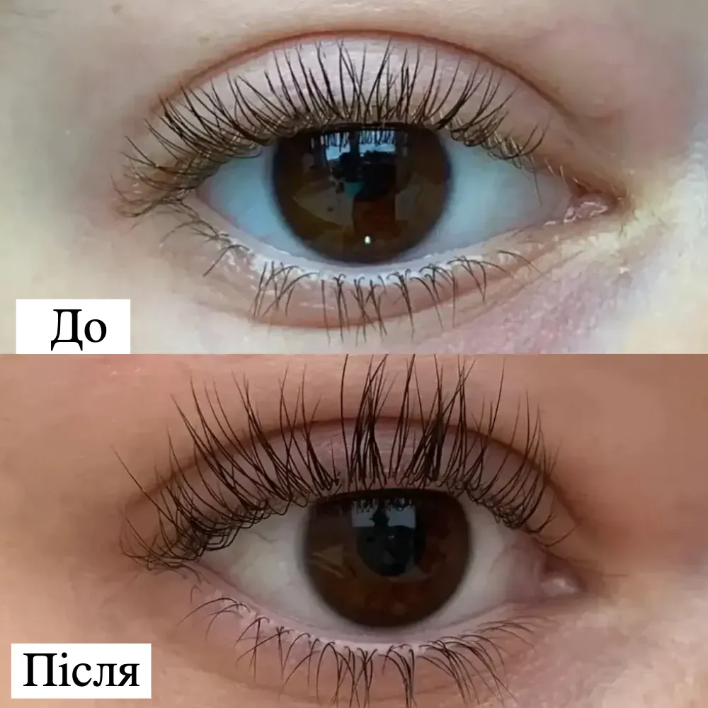 Eyelash Growth Serum shop