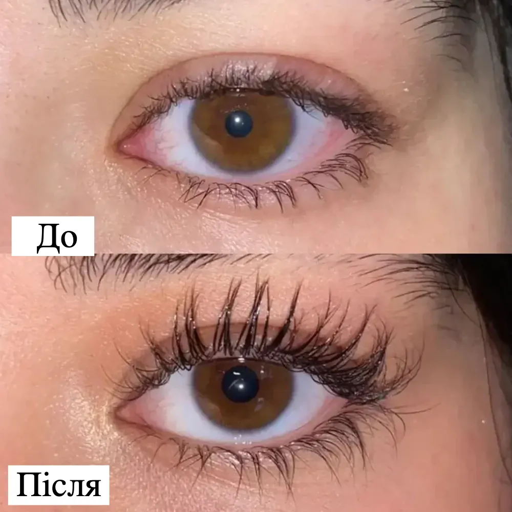 Eyelash Growth Serum shop